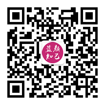 廉江红颜知己交友平台微信公众号
