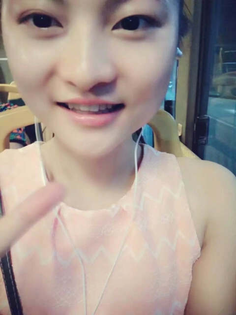 缘分的第一张照片--廉江红颜知己交友网